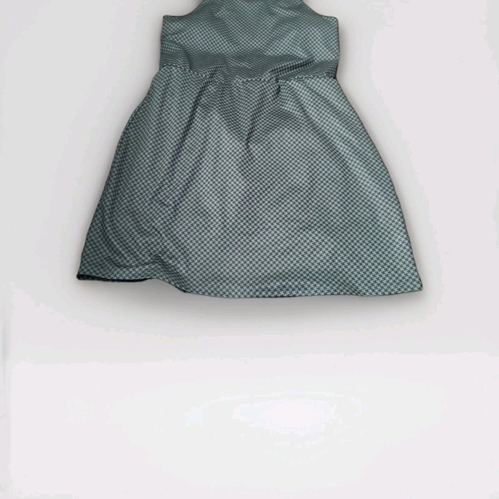 All In Motion Women's UPF 50+ Active Dress Green Size S Moisture Wicking - Picture 10 of 16